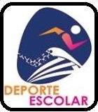 DEPORTE ESCOLAR DRD 2025 Campeonato Atletismo 16-17, 18-19 años