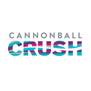 Cannonball Crush at Fort Henry