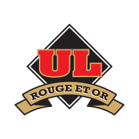 Championnat Provincial BCJ et Épreuve Combinée