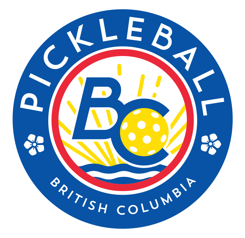 Vancouver Island Pickleball Association