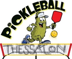 Thessalon Pickleball