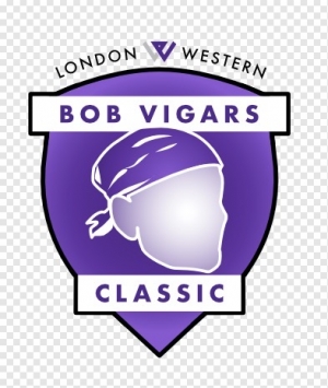Bob Vigars Classic - Lookup