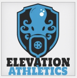 Elevation Athletics Association