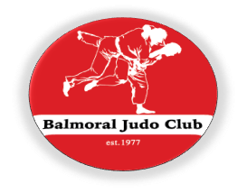 2023 Balmoral Open Judo Tournament