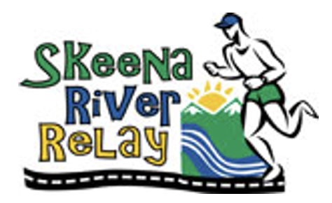 2023 Skeena River Relay