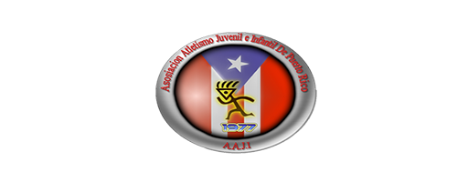 1RA CLASIFICATORIA INFANTIL AAJI