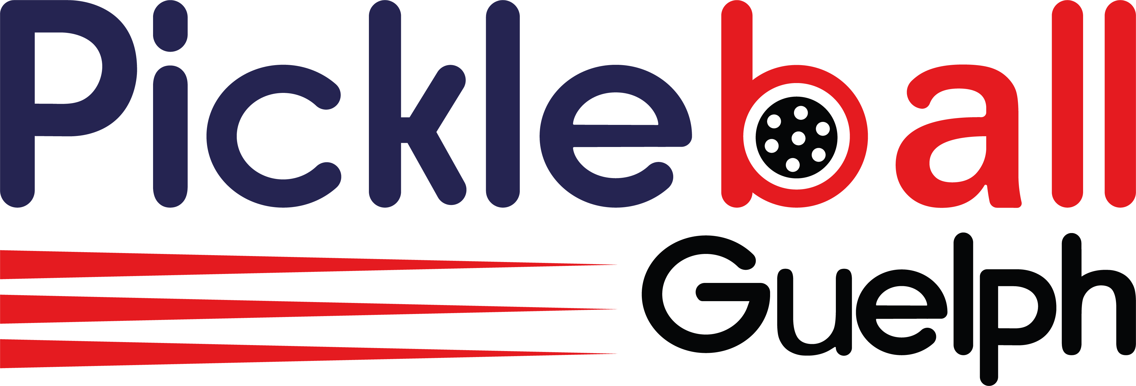 Pickleball Canada Organization