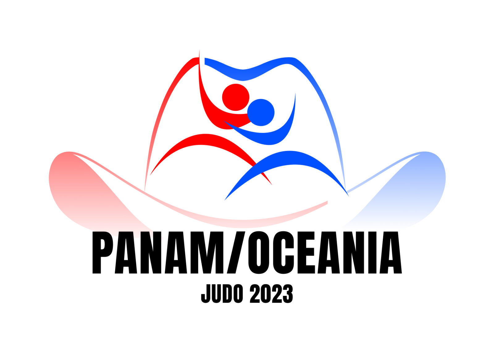 PanAm Oceania  Volunteers