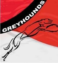 Canadian Masters Outdoor Track and Field Championships
