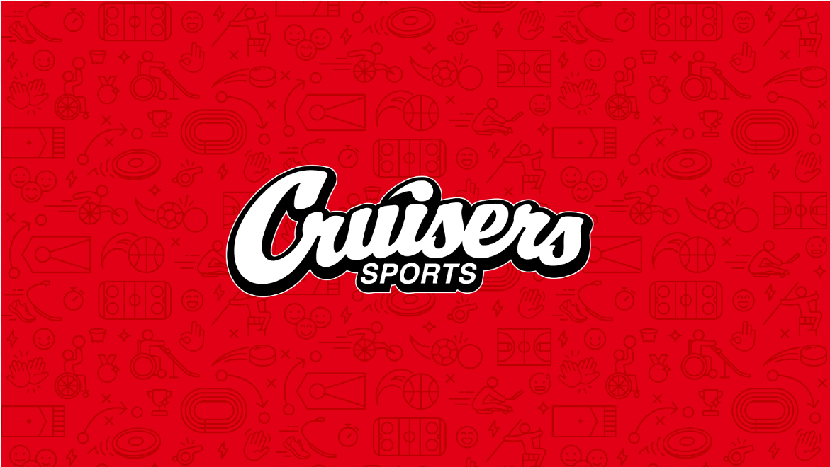 Cruisers Classic & Para Athletics Clinic