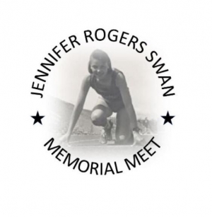 2023 Jennifer Rogers Swan Memorial Meet