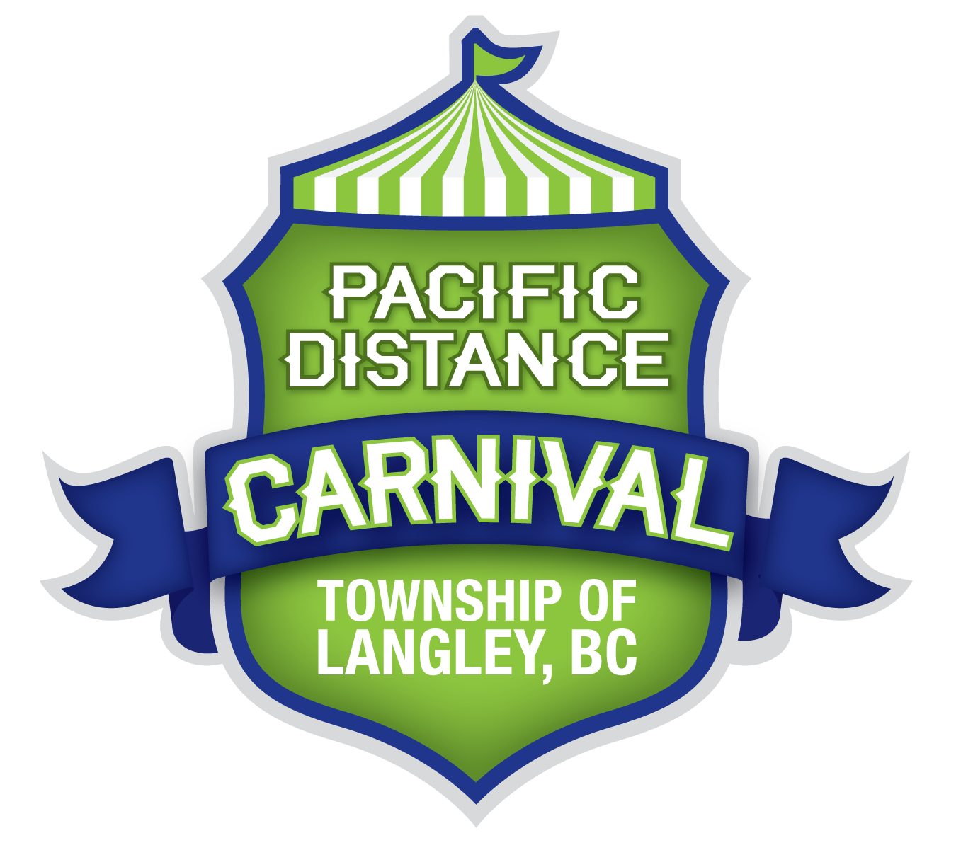 2023 Pacific Distance Carnival & Canadian 10,000m Championships - Lookup