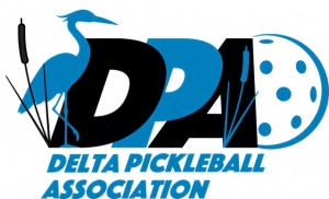 Delta Pickleball Association
