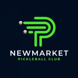 Newmarket Pickleball Club