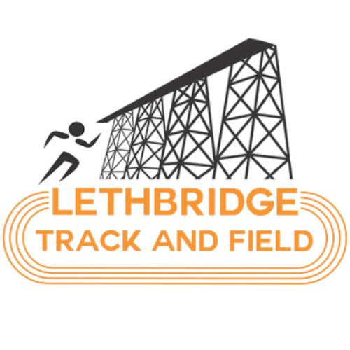 Lethbridge Track & Field Classic - Lookup