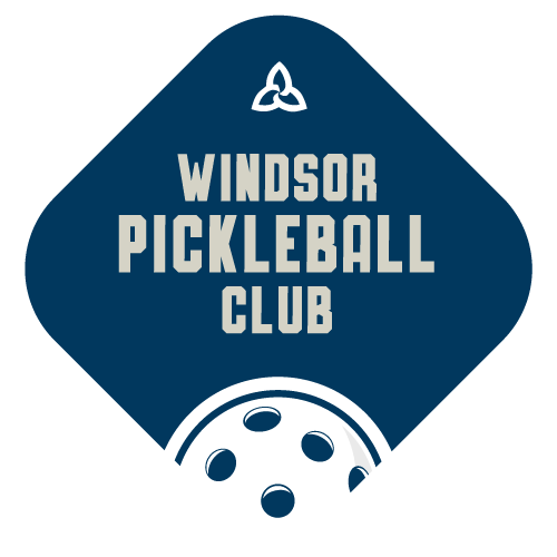 Windsor Pickleball Club