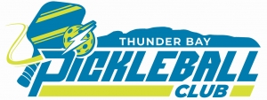 Thunder Bay Pickleball Club