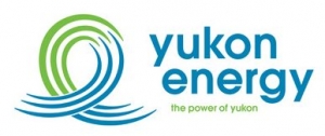 Yukon Energy Haeckel Hill Climb