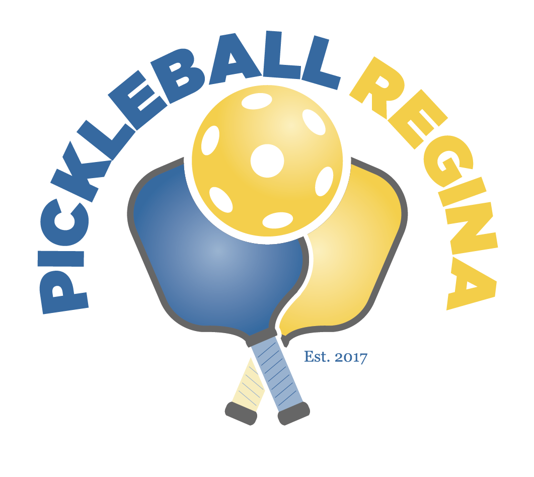 2023 Learn to Play - Intro to Pickleball