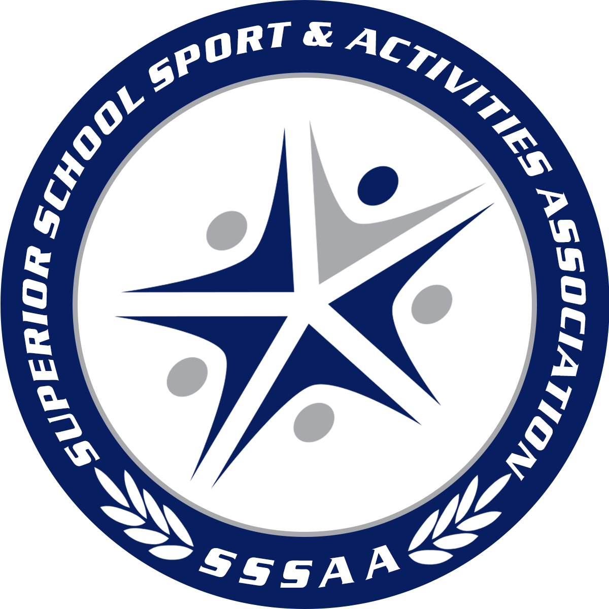 2023 SSSAA Public Elementary Track & Field Meet - Division A (Grades 4-6)