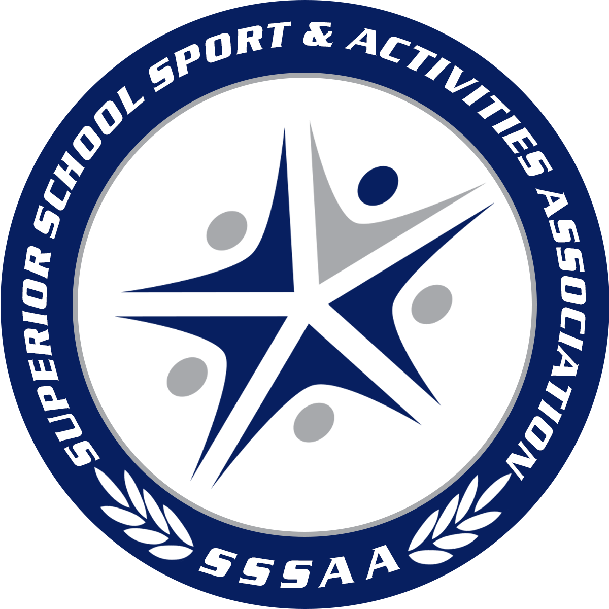 2024 SSSAA Public Elementary Track & Field Meet - Division B (Grades 7-8)