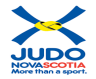 Judo Nova Scotia Provincials