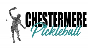 Chestermere Pickleball Club