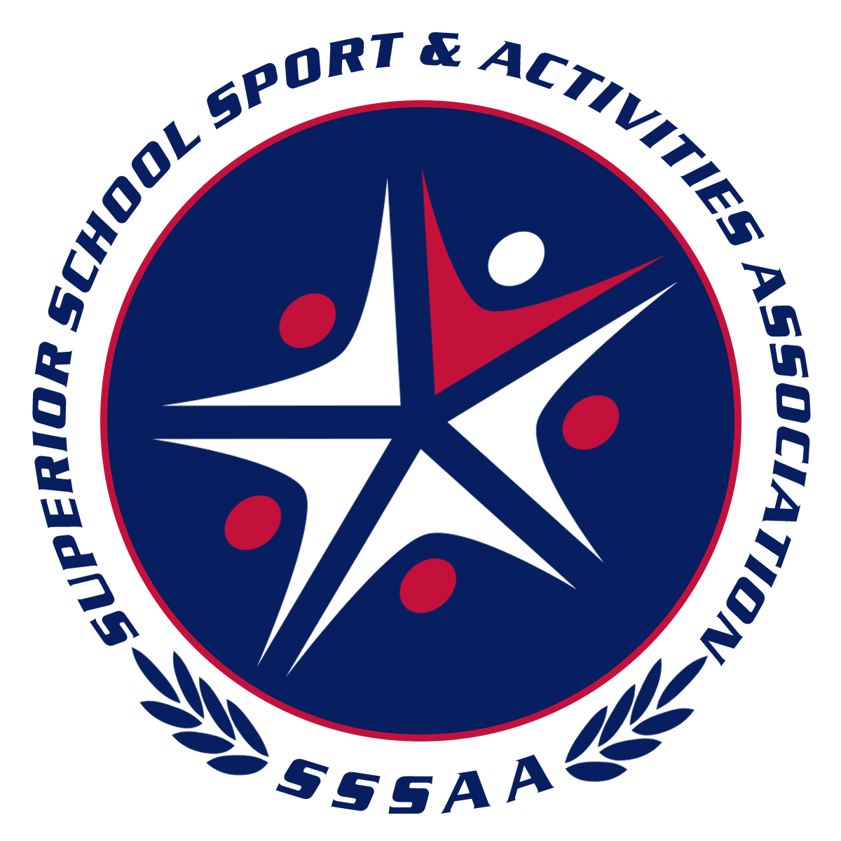 TRACKIE Online Registration For Events Tournaments Clubs And trackie-online-registration-for-events-tournaments-clubs-and