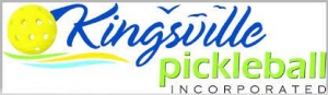 Kingsville Pickleball Inc.