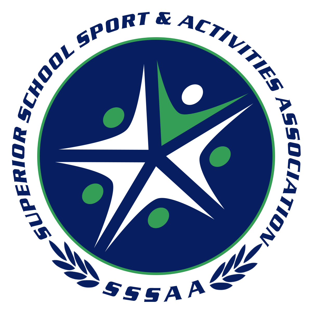 2023 SSSAA Catholic Elementary Track & Field - Large School Registration