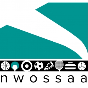 2023 NWOSSAA Championship