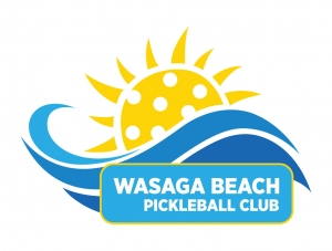 Wasaga Beach Pickleball Club