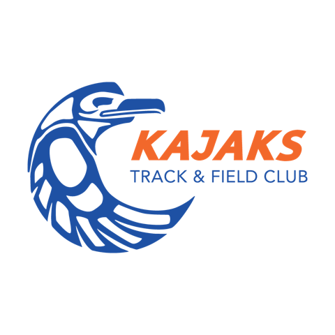 2023 Kajaks Track Rascals -Summer