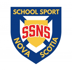 2024 SSNS Northumberland Regional Track and Field Championships