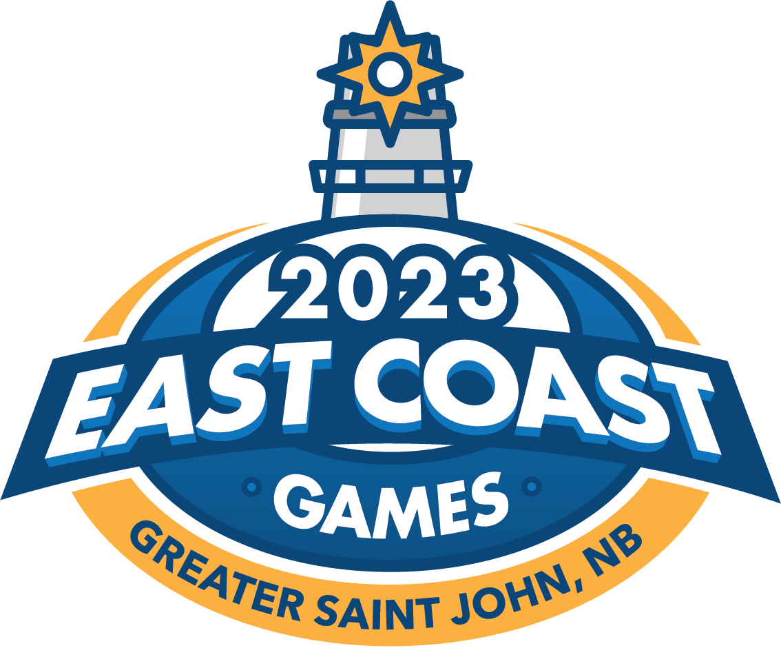 2023 East Coast Games Meet