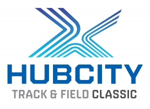 14th Annual Hub City Classic Open Events
