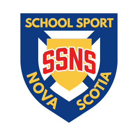 SSNS 2023 Provincial Track and Field Championships