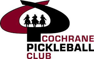 Cochrane Pickleball Club