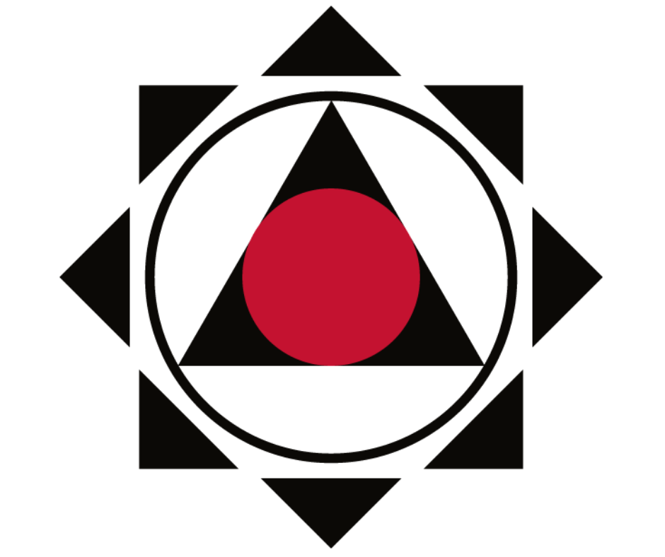 Judo Alberta Regional Training - Calgary