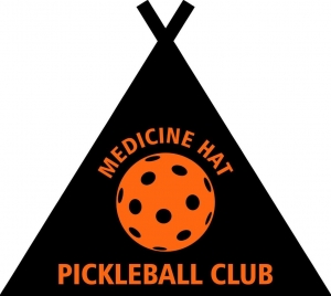 Medicine Hat Pickleball Club