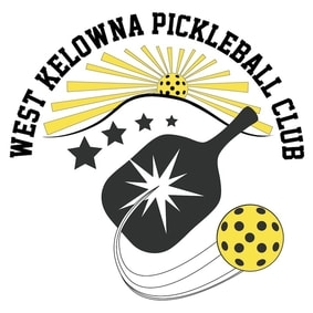 WKPC Weekly Organized Play