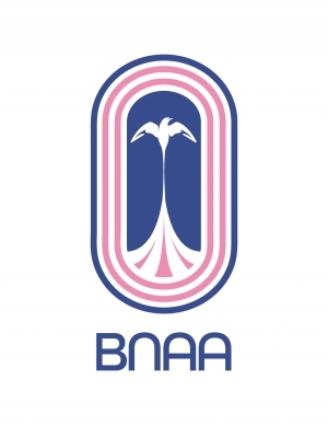 Aecon Bermuda National Championship featuring Bermuda Challenge 2024