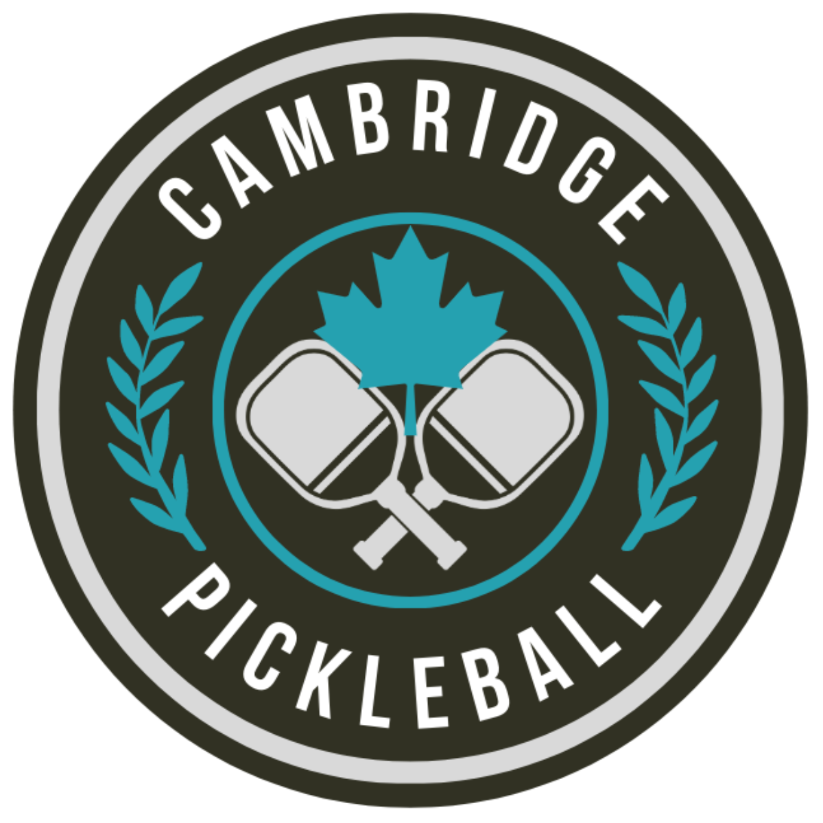 Cambridge  Pickleball Club