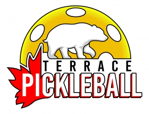 Terrace Pickleball Club