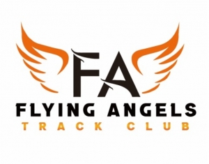 Flying Angels Track Club