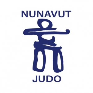 JUDO NUNAVUT