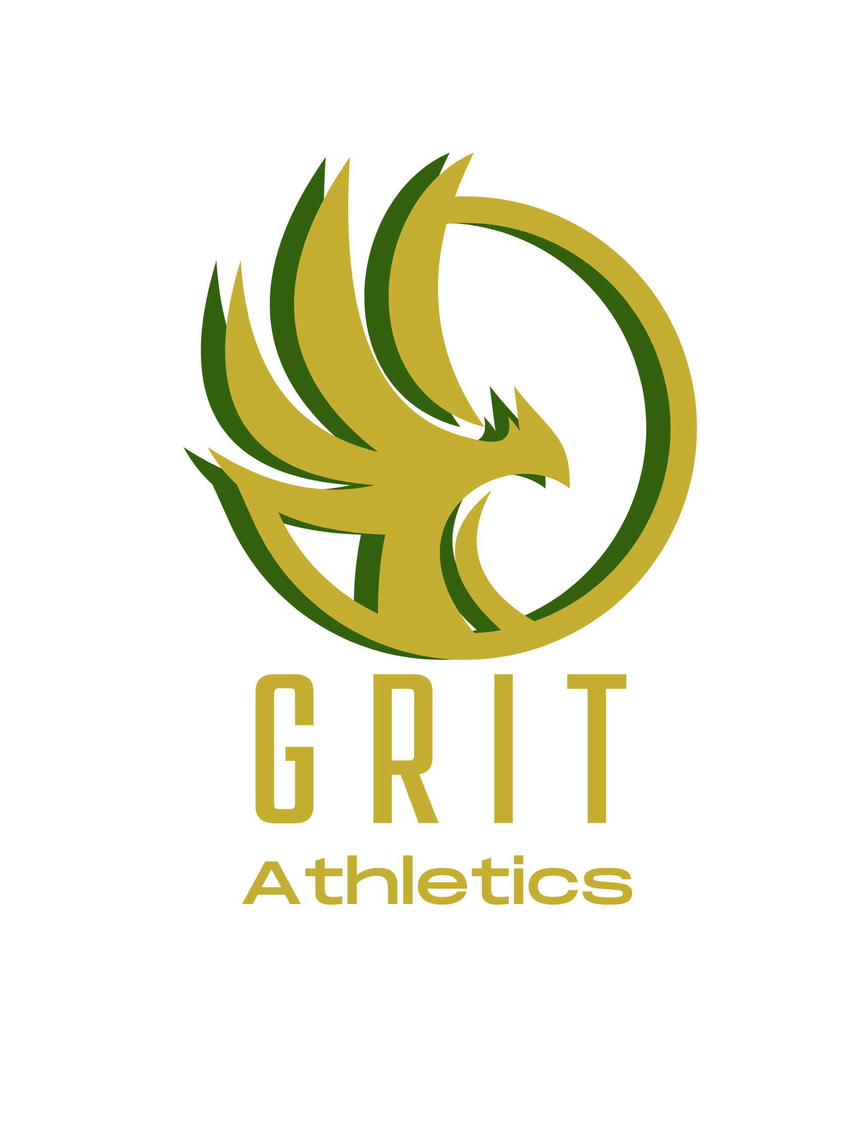 Grit Athletics, Summer Training Porters Lake