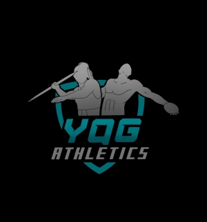 YQG Athletics 2023 Outdoor Registration