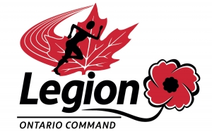 2024 Royal Canadian Legion Provincial Championships (Nationals Qualifier)