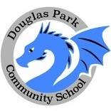 Douglas Park Community School  Society